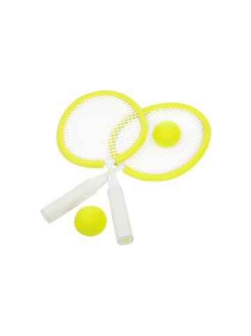 Sunny Life Beachball-Set - ab 8 Jahren