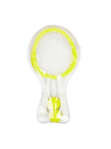 Sunny Life Beachball-Set - ab 8 Jahren