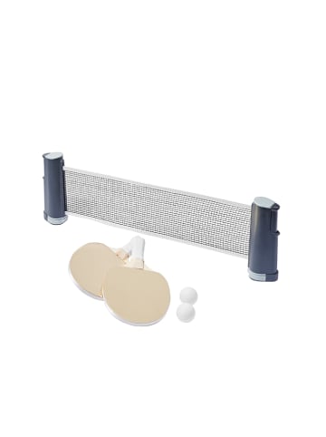 Sunny Life Tischtennis-Set "Play On Tafel" - ab 6 Jahren