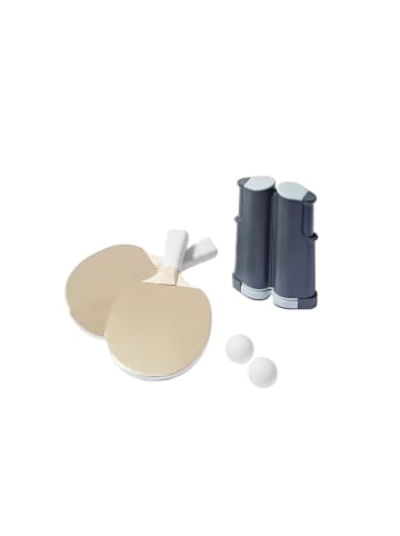Sunny Life Tischtennis-Set "Play On Tafel" - ab 6 Jahren