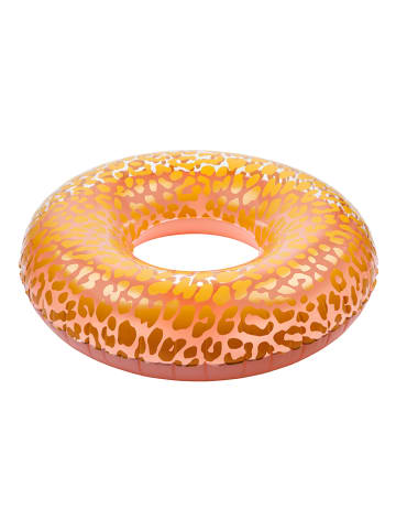 Sunny Life Schwimmreifen "Call of the wild" - ab 6 Jahren