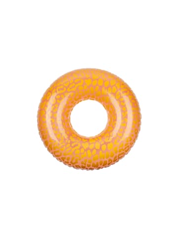 Sunny Life Schwimmreifen "Call of the wild" - ab 6 Jahren