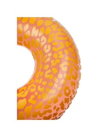 Sunny Life Schwimmreifen "Call of the wild" - ab 6 Jahren