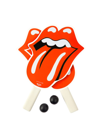 Sunny Life Beachball-Set "Rolling Stones" - ab 8 Jahren
