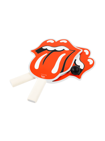 Sunny Life Beachball-Set "Rolling Stones" - ab 8 Jahren