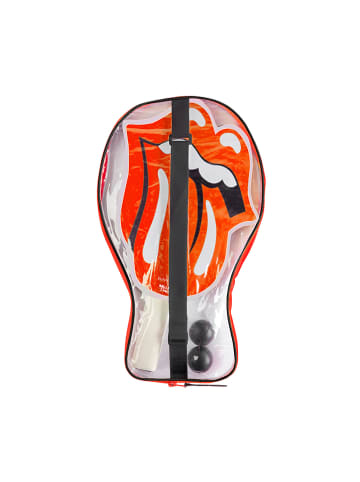 Sunny Life Beachball-Set "Rolling Stones" - ab 8 Jahren