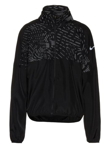 Nike Hardloopjas zwart