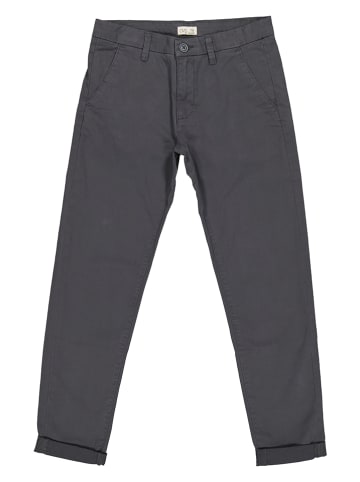 OVS Chino in Grau