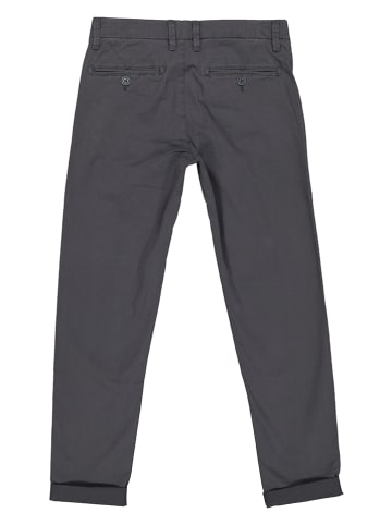 OVS Chino in Grau