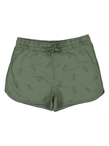 OVS Shorts in Khaki