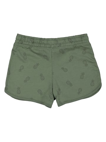 OVS Shorts in Khaki