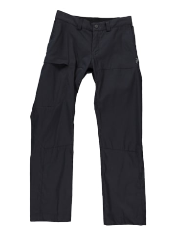 Peak Performance Functionele broek "Iconiq" zwart