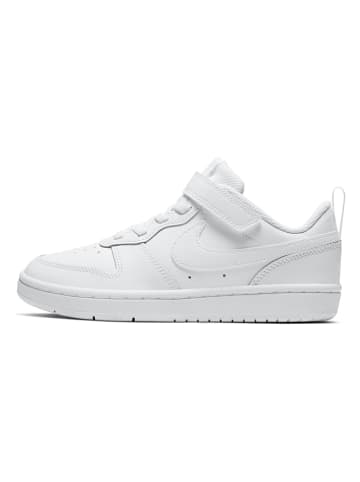 Nike Sneakers in Weiß