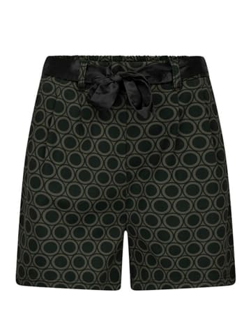 4funkyflavours Shorts in Khaki