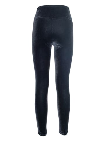 Magic Bodyfashion Leggings in Schwarz