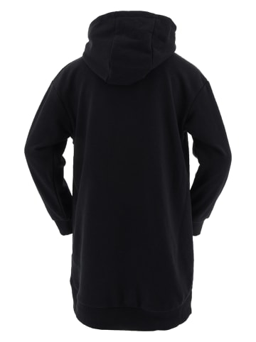 Levi's Kids Sweatjurk zwart