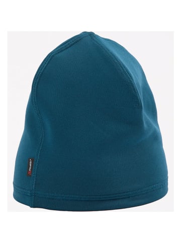 Haglöfs Beanie "Betula" petrol