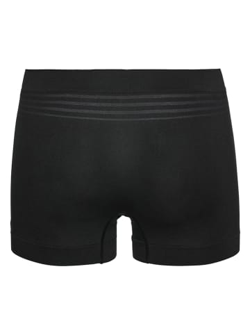 Odlo Functionele hipster "Performance X Light" zwart