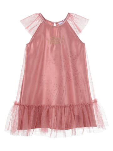 Disney Frozen Kleid "Frozen" in Rosa