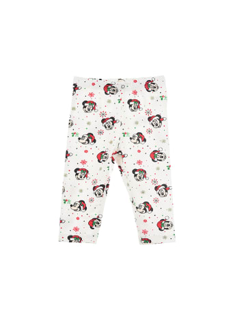 Disney Minnie Mouse Legging "Minnie" wit