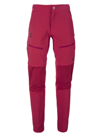 Halti Functionele broek "Pallas II" roze