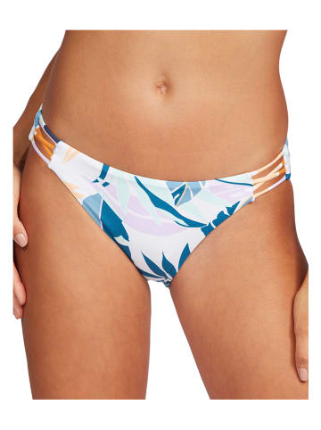 Roxy Figi bikini "Beach Classics" ze wzorem