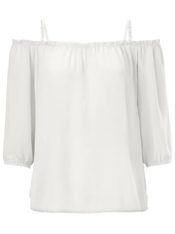 Heine Blouse wit