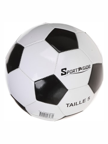 New Sports Fußball ''Speed'' - ab 5 Jahren