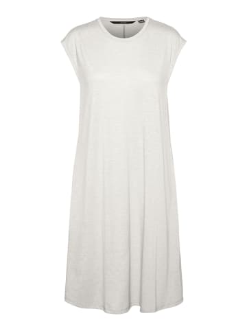Vero Moda Kleid "June" in Weiß