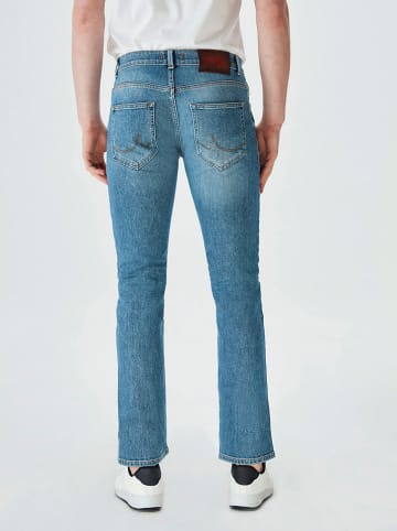 LTB Jeans "Hollywood" - Regular fit - in Hellblau