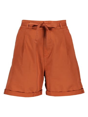 ESPRIT Short lichtbruin
