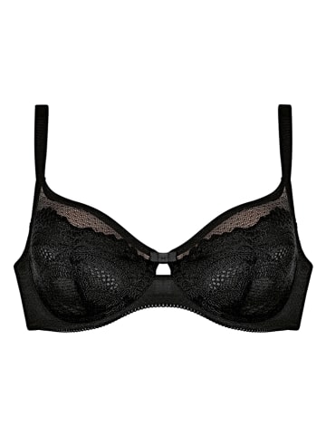 Triumph Voorgevormde beha "Beauty-Full Darling" zwart
