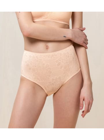 Triumph Tailleslip "Fit Smart" nude