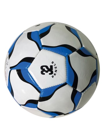 Happy People Voetbal - Ø 14 cm - vanaf 14 jaar