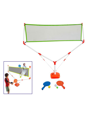 Happy People 2in1-Spielset - ab 3 Jahren
