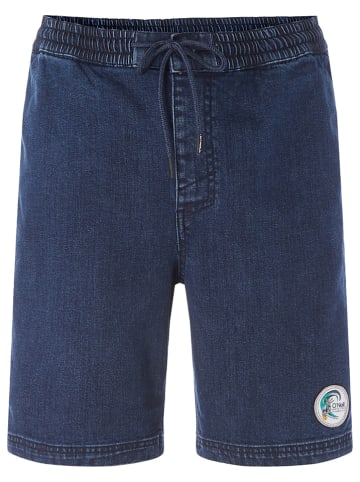 O'Neill Jeans-Shorts "Claremont" in Dunkelblau