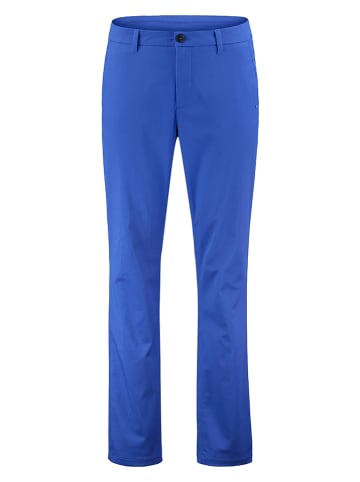 O'Neill Chinobroek "Ocean Mission" blauw