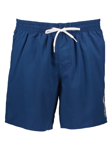 O'Neill Badeshorts in Dunkelblau