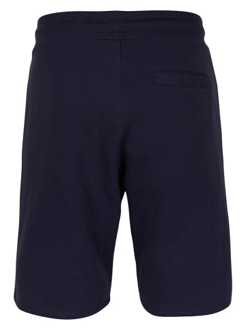 O'Neill Sweatshorts in Dunkelblau