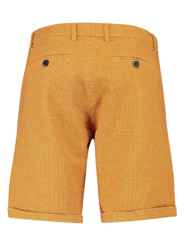 O`Neill Shorts "Tomales" in Orange