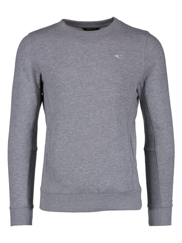 O'Neill Sweatshirt in Grau