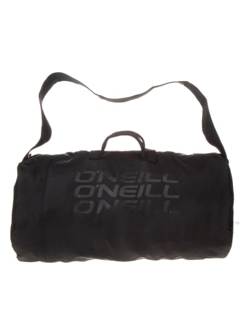 O'Neill Sporttas zwart - (B)63 x (H)52 x (D)32 cm