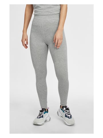 O'Neill Legging grijs