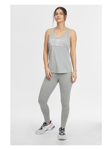 O'Neill Legging grijs