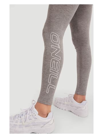 O'Neill Legging grijs
