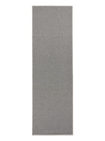 Hanse Home Indoor-/outdoor-loper "Nature" grijs