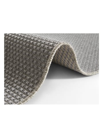 Hanse Home Indoor-/outdoor-loper "Nature" grijs