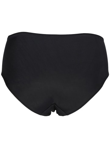 Anita Slip in Schwarz
