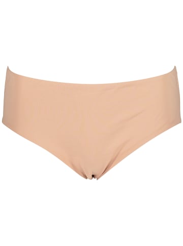 Anita Slip in Beige