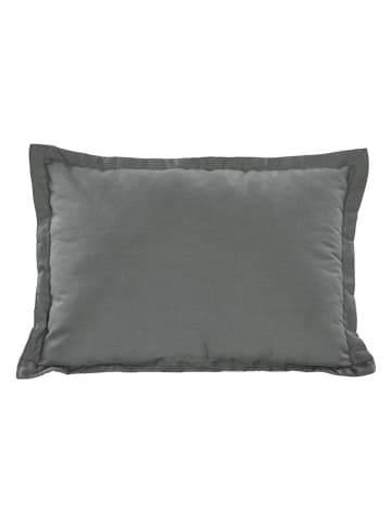 Trespass Reiskussen "Snoozefest" grijs - (L)35 x (B)23 cm